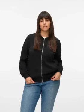 Vmccoco Leichte Jacke