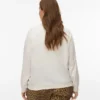 Vmccoco Leichte Jacke