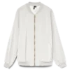 Vmccoco Leichte Jacke