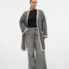 Vmccoretta Strickcardigan