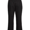 Vmcdallas-Hose mit hoher Taille