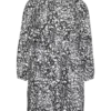 Vmcdebbyana Kurzes Short-Kleid