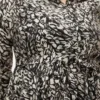 Vmcdebbyana Kurzes Short-Kleid