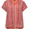 Vmcdemi Top