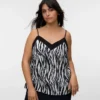 Vmcdenise Top
