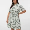 Vmcdicthe Kurzes Kleid