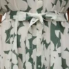 Vmcdicthe Kurzes Kleid
