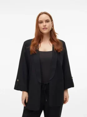 Vmcdinna Blazer