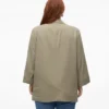 Vmcdinna Blazer