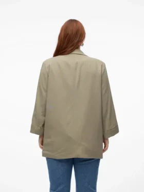 Vmcdinna Blazer
