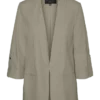 Vmcdinna Blazer
