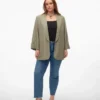 Vmcdinna Blazer