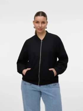 Vmcdinna Otw Bomber