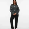 Vmcdoffy Strickpullover
