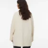 Vmcdoffy Strickpullover