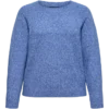 Vmcdoffy Strickpullover