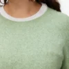 Vmcdoffy Strickpullover