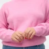 Vmcdoffy Strickpullover