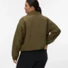 Vmcdora-Jacke