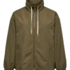 Vmcdora-Jacke