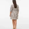 Vmcdora Kurzkleid