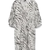 Vmcdora Kurzkleid