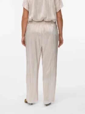 Vmcduvi Hose mit hoher Taille