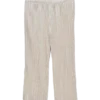 Vmcduvi Hose mit hoher Taille