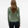 Vmcecilie-Pullover
