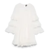 Vmceline Kurzkleid