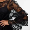 Vmceline Kurzkleid