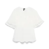 Vmceline-Top