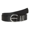 Vmcelisa-Gürtel