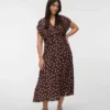 Vmcelisa Langkleid
