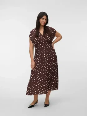 Vmcelisa Langkleid
