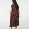 Vmcelisa Langkleid