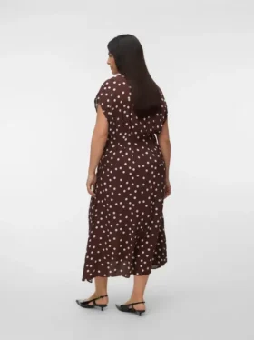 Vmcelisa Langkleid