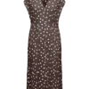 Vmcelisa Langkleid