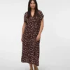 Vmcelisa Langkleid