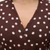 Vmcelisa Langkleid