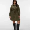 Vmcelly Kurzkleid