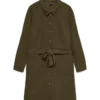 Vmcelly Kurzkleid