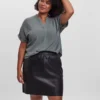 Vmcelva Top