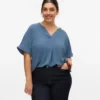 Vmcelva Top