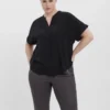 Vmcelva Top