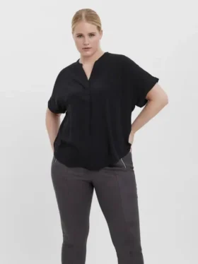 Vmcelva Top