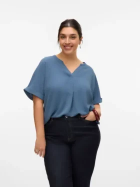 Vmcelva Top