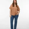 Vmcelva Top