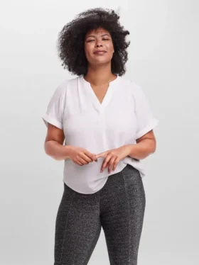 Vmcelva Top