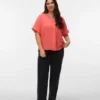Vmcelva Top
